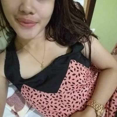Hi There ❤