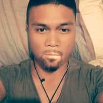 Ryan rocin