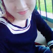 jessaMae031917
