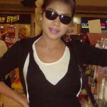 matet