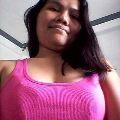 Vhinriz