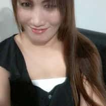 Lovely