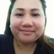 Mizlilpretty