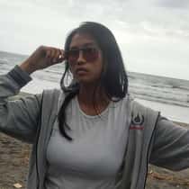 Claireee