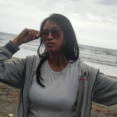 Claireee
