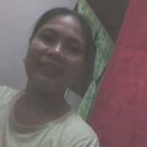 Aliea