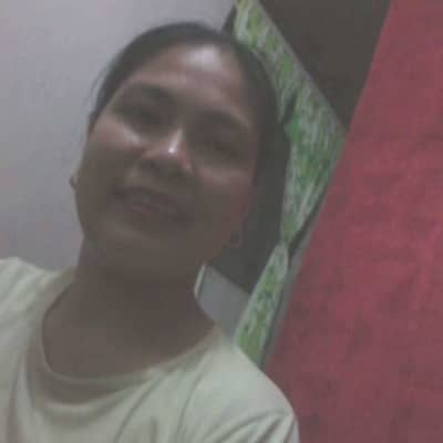 Aliea