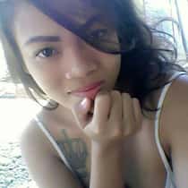 BabyGirl