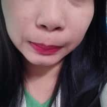 LeaMay