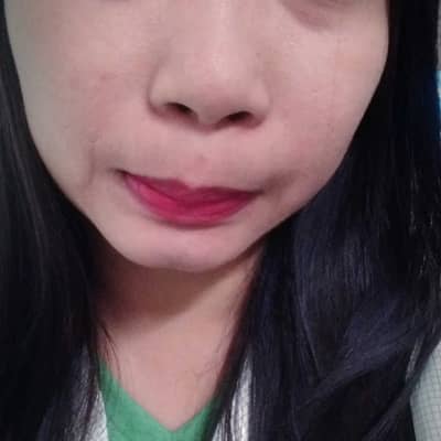 LeaMay