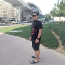 Eki
