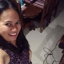 Beatriz C. Sitoy