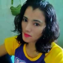 marjie