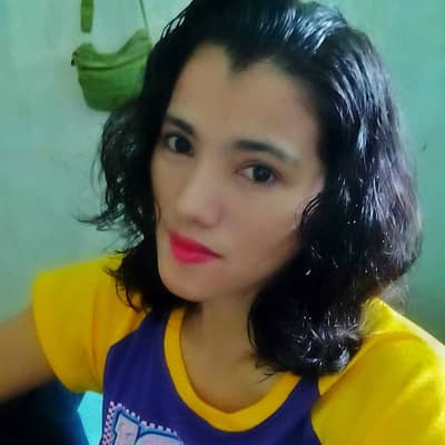 marjie