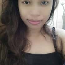 Leonie