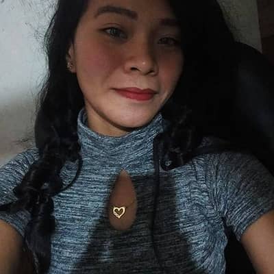 niah
