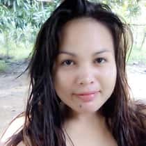 Patty