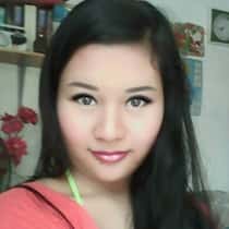 marjorie