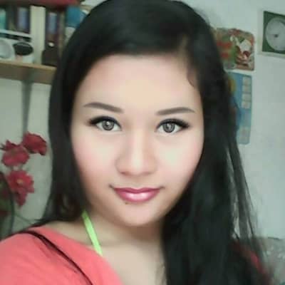 marjorie