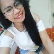 Ligaya 😊
