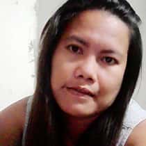 Jenny Rose Rangga