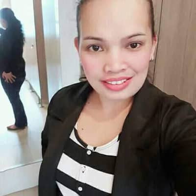 Delricajoy@33