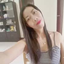 ilyn