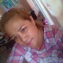 sweet_gie