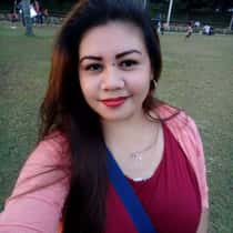Nagygirl
