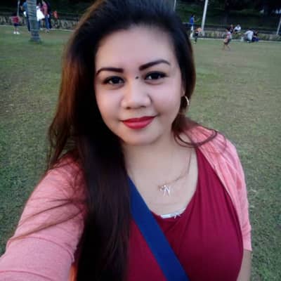 Nagygirl