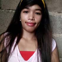 Yhane