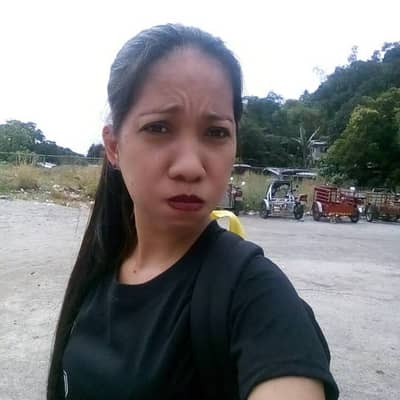 jennifer