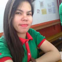 Rabial