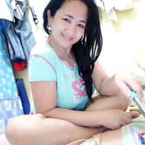 Rizza