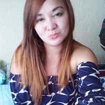 switifyangel