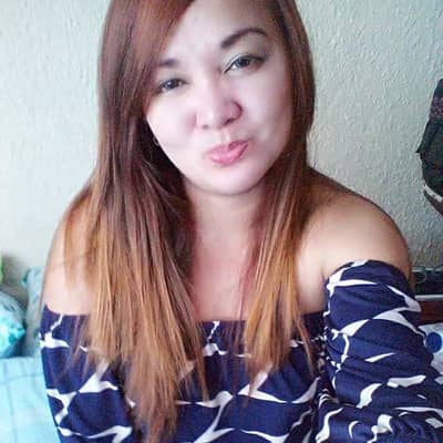 switifyangel