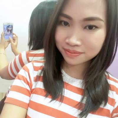 Debby_246