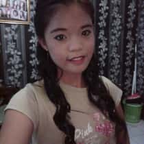 siti