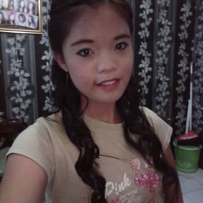siti