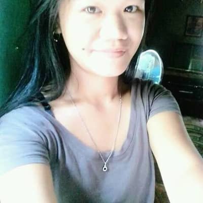 Avhie