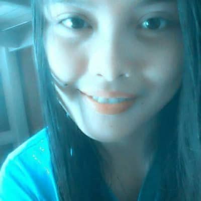 Mariefel tomaquin