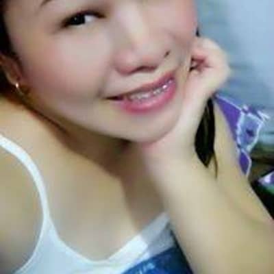 kristine