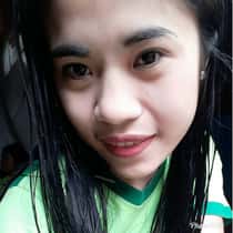Idda