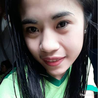 Idda