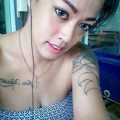 Devilgirl