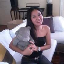 Lalaine