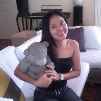 Lalaine