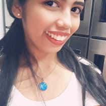 Zel