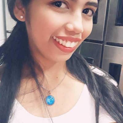 Zel