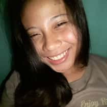 Prettyfaith